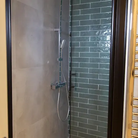 Appartement Margarita