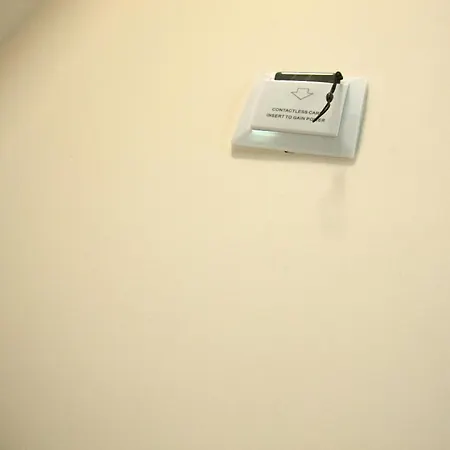 Appartement Margarita Thessalonique