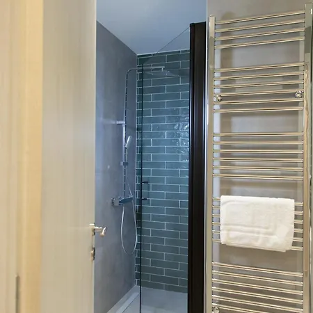 Margarita Appartement