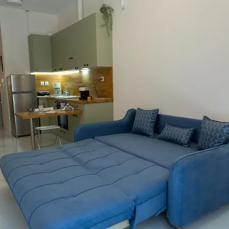 Margarita * Thessaloniki