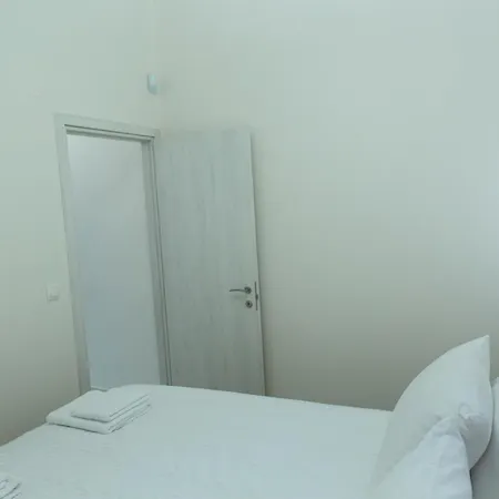 Margarita Apartment Thessaloniki