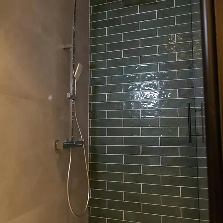 Margarita * Thessaloniki