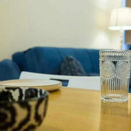 Margarita Apartment Thessaloniki